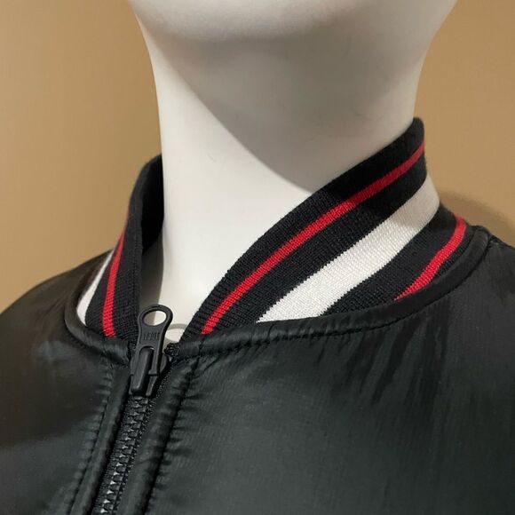 Champion Sherpa Jacket  - Picture 4 of 7